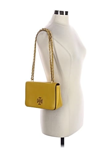 Tory Burch Crossbody Bag (view 2)