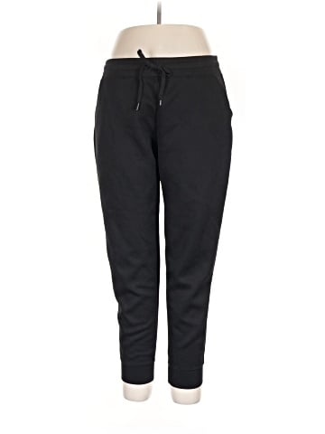 32 Degrees Track Pants (view 1)