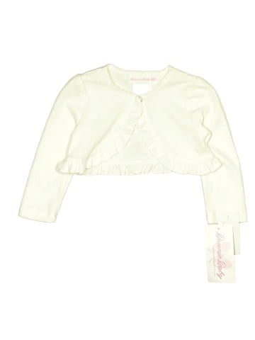 Bonnie Baby Cardigan (view 1)