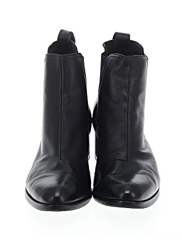 Rag & Bone Ankle Boots (view 2)