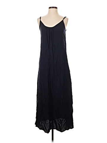 Tysa Casual Dress (view 1)