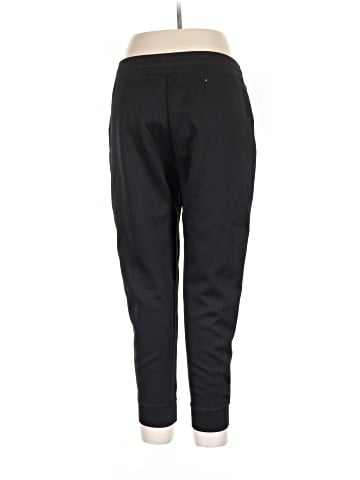 32 Degrees Track Pants (view 2)