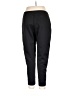 32 Degrees Solid Black Track Pants Size L - photo 2