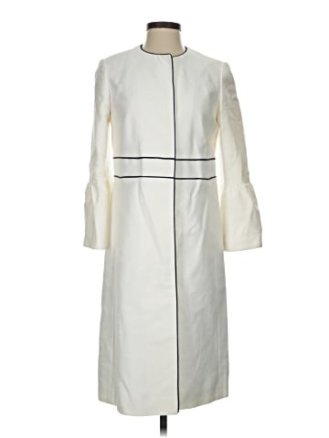 Boden Raincoat (view 1)