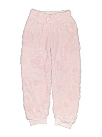 H.I.S. International Group Casual Pants (view 1)