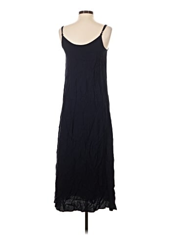 Tysa Casual Dress (view 2)