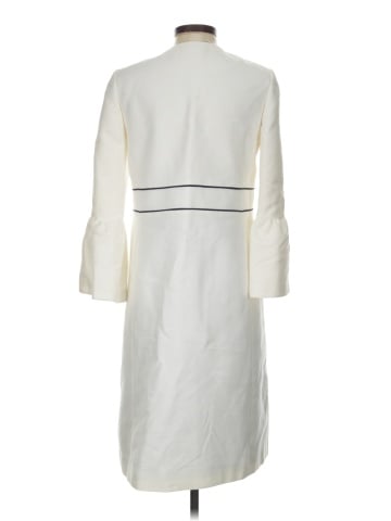 Boden Raincoat (view 2)
