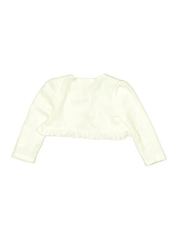 Bonnie Baby Cardigan (view 2)