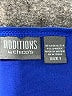 Additions by Chico's Blue Cardigan Size Med (1) - photo 7