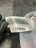 Universal Thread Blue Denim Shorts Size S - photo 4