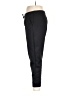 32 Degrees Solid Black Track Pants Size L - photo 5