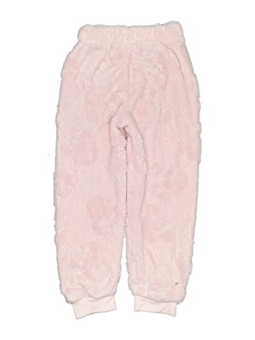 H.I.S. International Group Casual Pants (view 2)