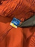 Active by Old Navy Brown Casual Pants Size M - photo 7