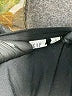 Gap Solid Black Casual Dress Size XL - photo 7