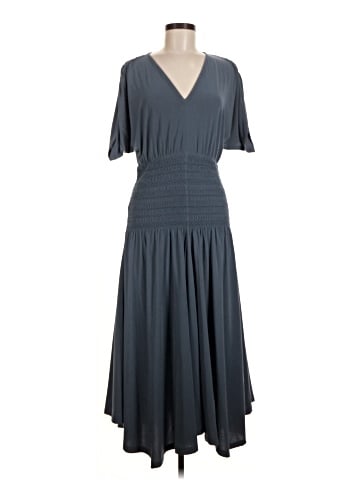 White House Black Market Cocktail Dress (view 1)