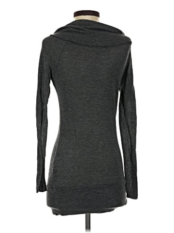 Twenty One Long Sleeve Top (view 2)