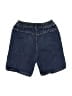 Disney Blue Denim Shorts Size 3T - photo 2