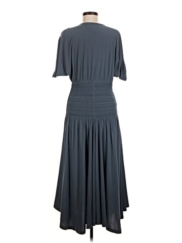 White House Black Market Cocktail Dress (view 2)