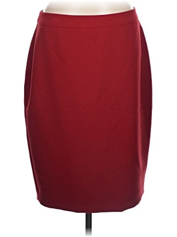 1.State Formal Skirt (view 1)