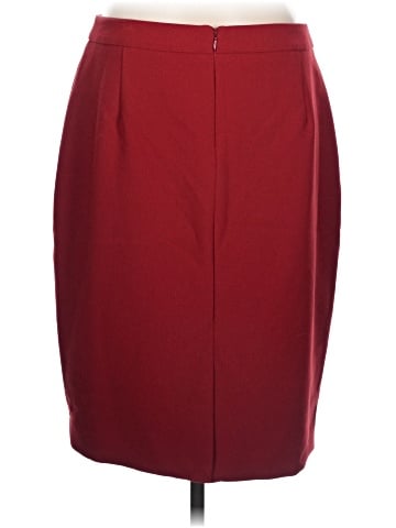 1.State Formal Skirt (view 2)