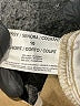 Gloria Vanderbilt Tan Khakis Size 10 - photo 8