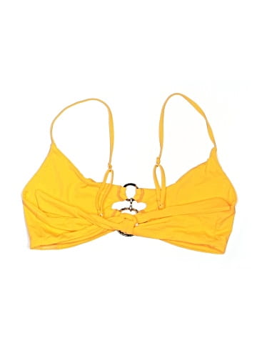 Beach Bunny Swimsuit Top (view 2)