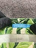 J. McLaughlin Tropical Green Casual Pants Size 4 - photo 7