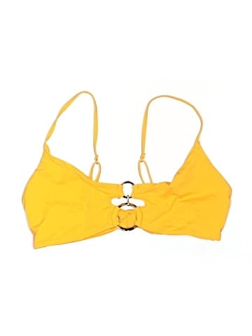 Beach Bunny Swimsuit Top (view 1)