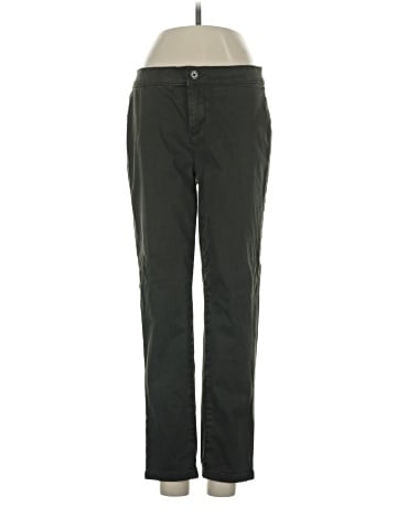 Lila Ryan Casual Pants (view 1)