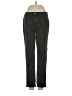 Lila Ryan Solid Green Casual Pants Size 2 (petite) - photo 1