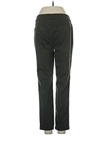 Lila Ryan Casual Pants (view 2)