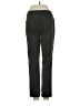 Lila Ryan Solid Green Casual Pants Size 2 (petite) - photo 2