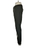 Lila Ryan Solid Green Casual Pants Size 2 (petite) - photo 5