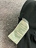 Tangerine Black Sleeveless Top Size XL - photo 8