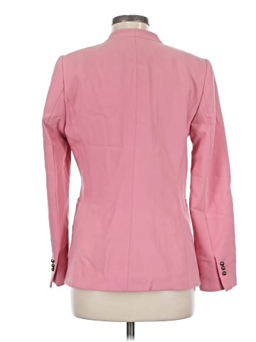 Zara Basic Blazer (view 2)