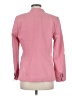 Zara Basic Pink Blazer Size M - photo 2