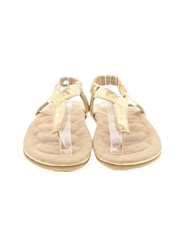 Forever Sandals (view 2)