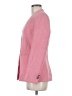 Zara Basic Pink Blazer Size M - photo 5