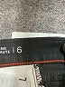 Tommy Hilfiger Black Jeans Size 6 - photo 7