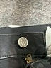 Tommy Hilfiger Black Jeans Size 6 - photo 8