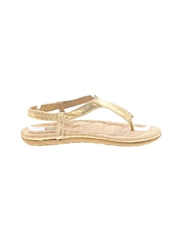 Forever Sandals (view 1)