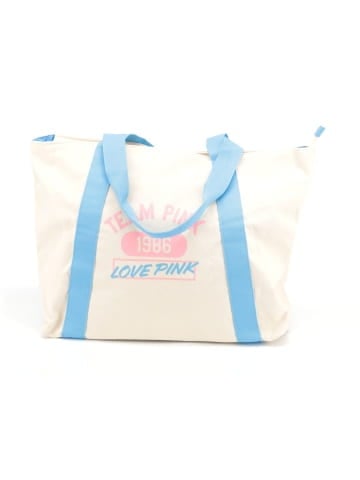 Unbranded Tote (view 1)