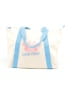 Unbranded White Tote One size - photo 1