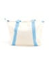 Unbranded White Tote One size - photo 3