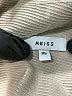 Reiss Tan Jacket Size XL - photo 6