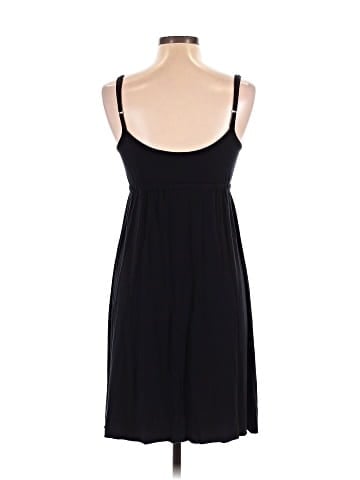 Splendid Cocktail Dress (view 2)