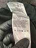 Bebe Black Dress Pants Size 28 waist - photo 8