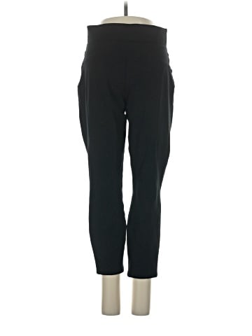 SPANX Active Pants (view 1)
