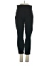 SPANX Solid Black Active Pants Size S - photo 1