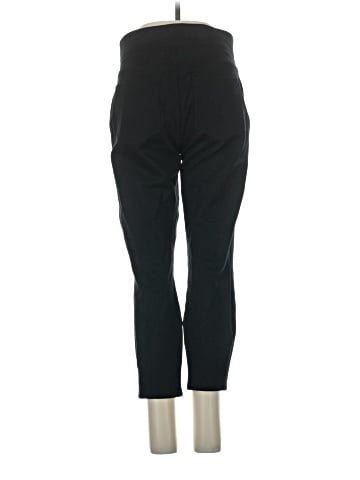 SPANX Active Pants (view 2)